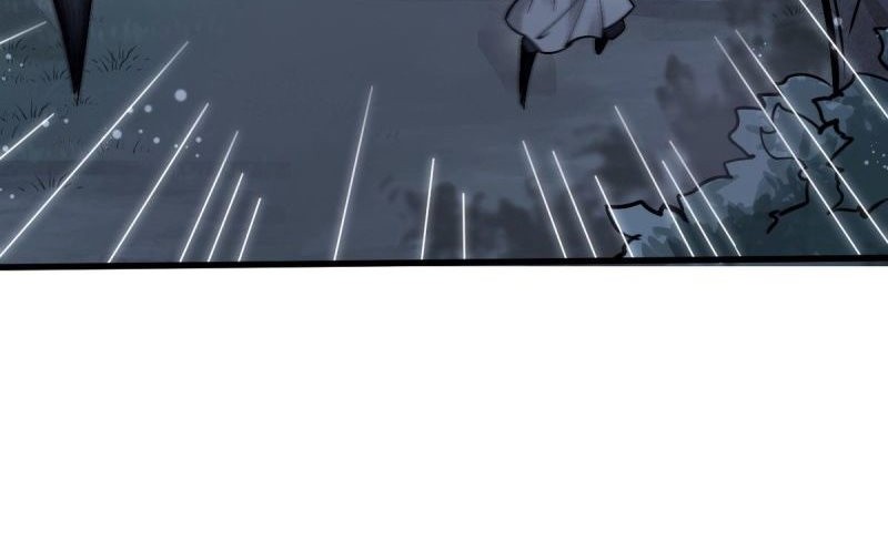 Lanke Special Destiny Chapter 19 - halaman 18