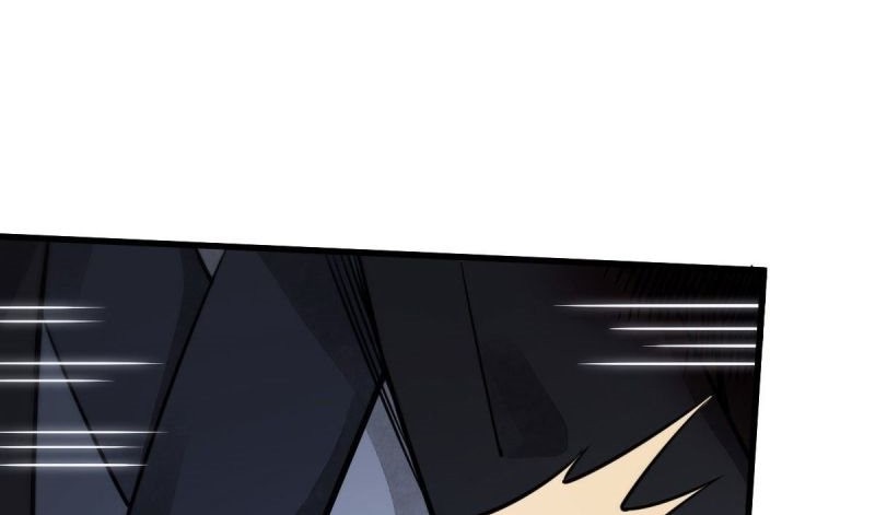 Lanke Special Destiny Chapter 19 - halaman 6