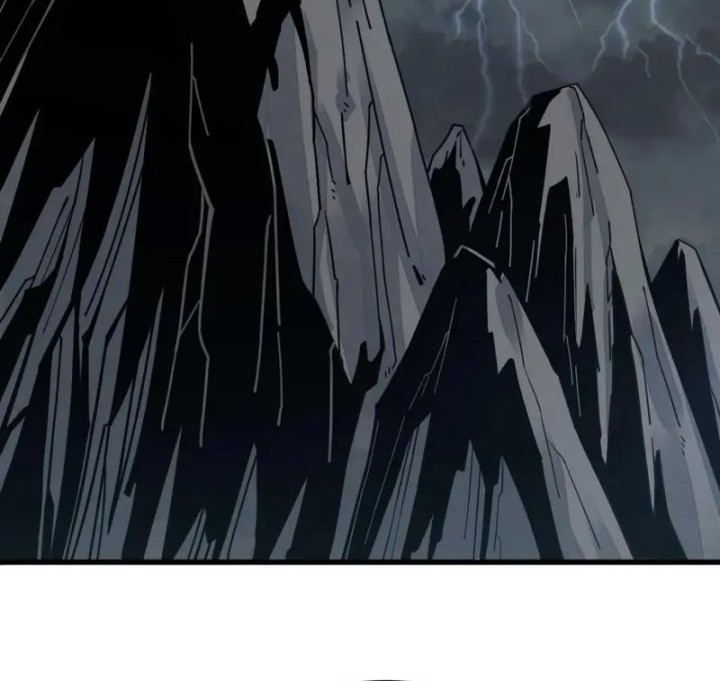 Lanke Special Destiny Chapter 190 - halaman 13