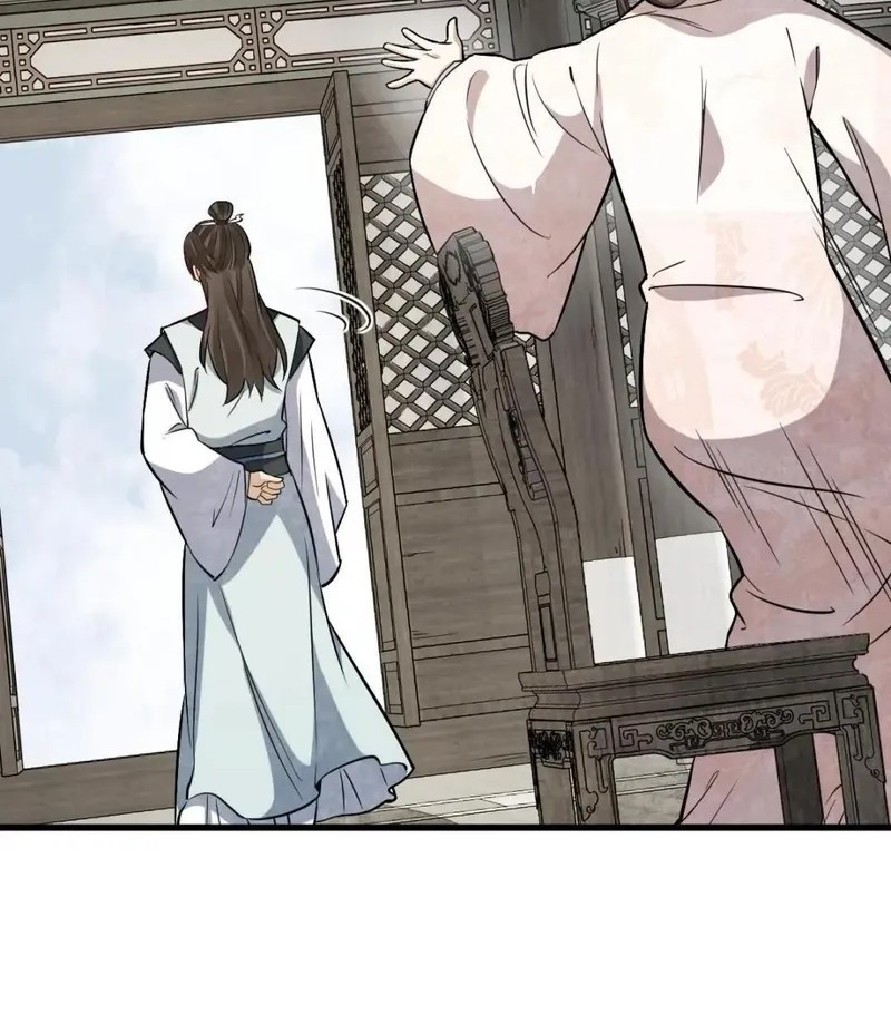 Lanke Special Destiny Chapter 193 - halaman 27