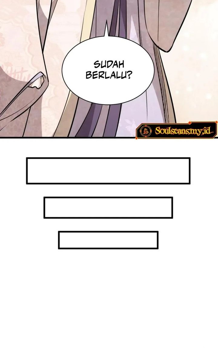 Lanke Special Destiny Chapter 194 - halaman 10