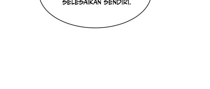 Lanke Special Destiny Chapter 194 - halaman 16