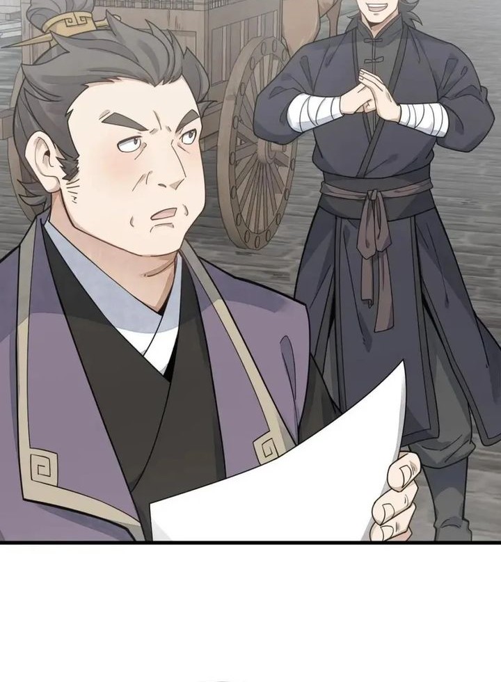 Lanke Special Destiny Chapter 195 - halaman 24