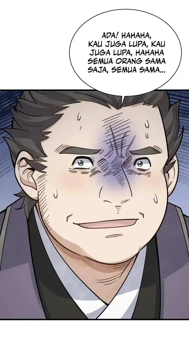 Lanke Special Destiny Chapter 197 - halaman 13