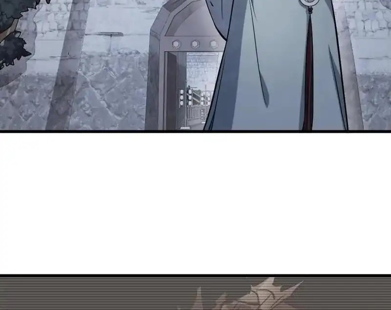 Lanke Special Destiny Chapter 198 - halaman 27