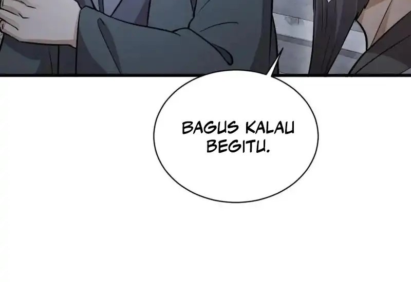 Lanke Special Destiny Chapter 198 - halaman 9