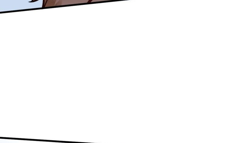 Lanke Special Destiny Chapter 20 - halaman 15