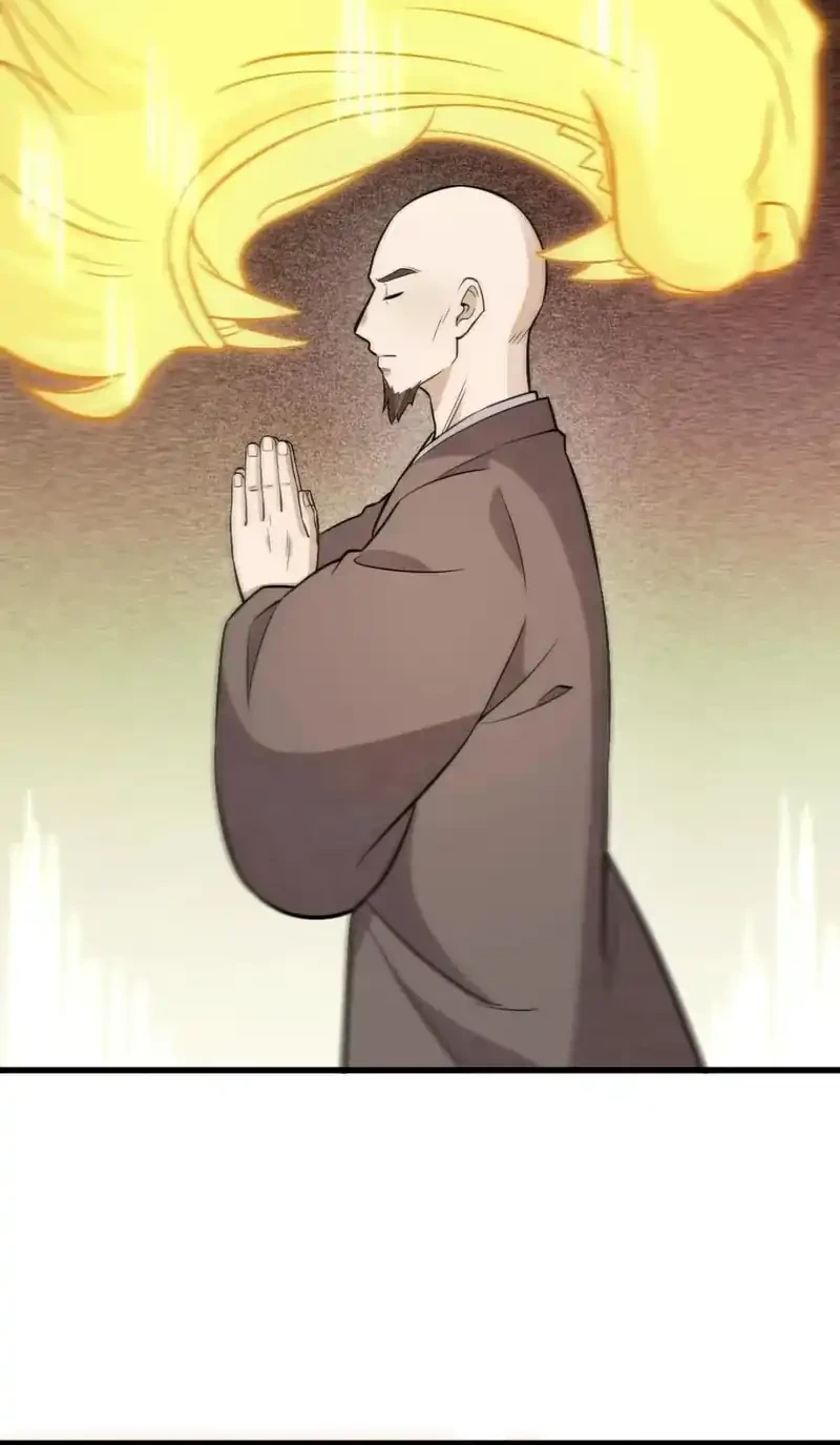 Lanke Special Destiny Chapter 204 - halaman 3