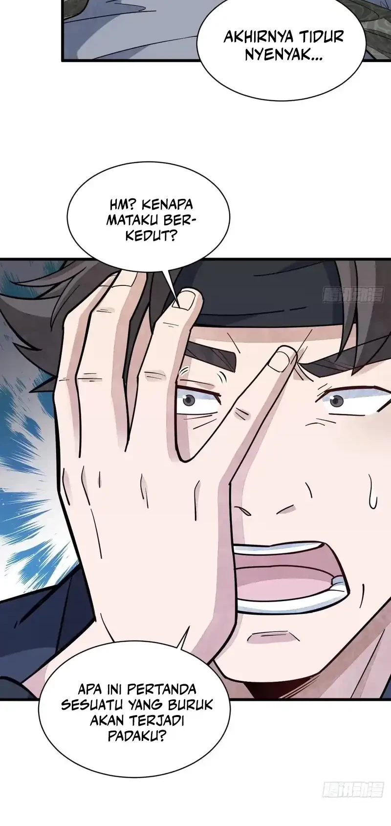 Lanke Special Destiny Chapter 207 - halaman 13