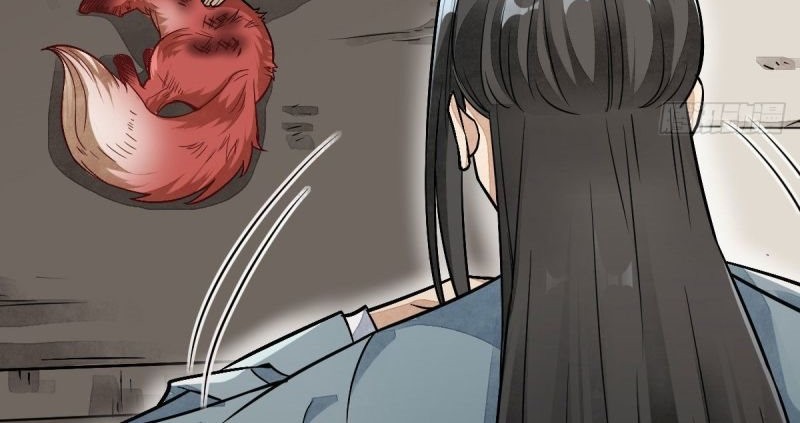Lanke Special Destiny Chapter 21 - halaman 6