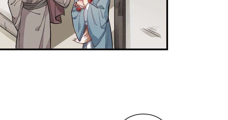 Lanke Special Destiny Chapter 21 - halaman 9