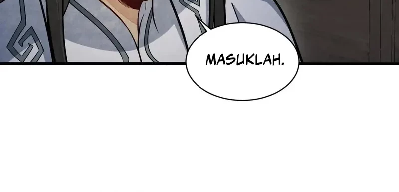 Lanke Special Destiny Chapter 210 - halaman 15