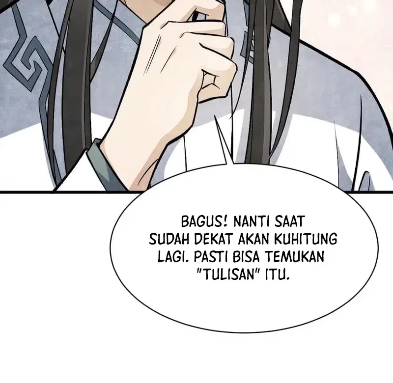 Lanke Special Destiny Chapter 211 - halaman 23