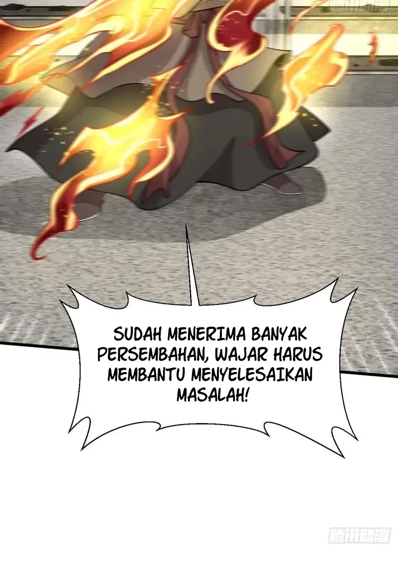 Lanke Special Destiny Chapter 213 - halaman 11