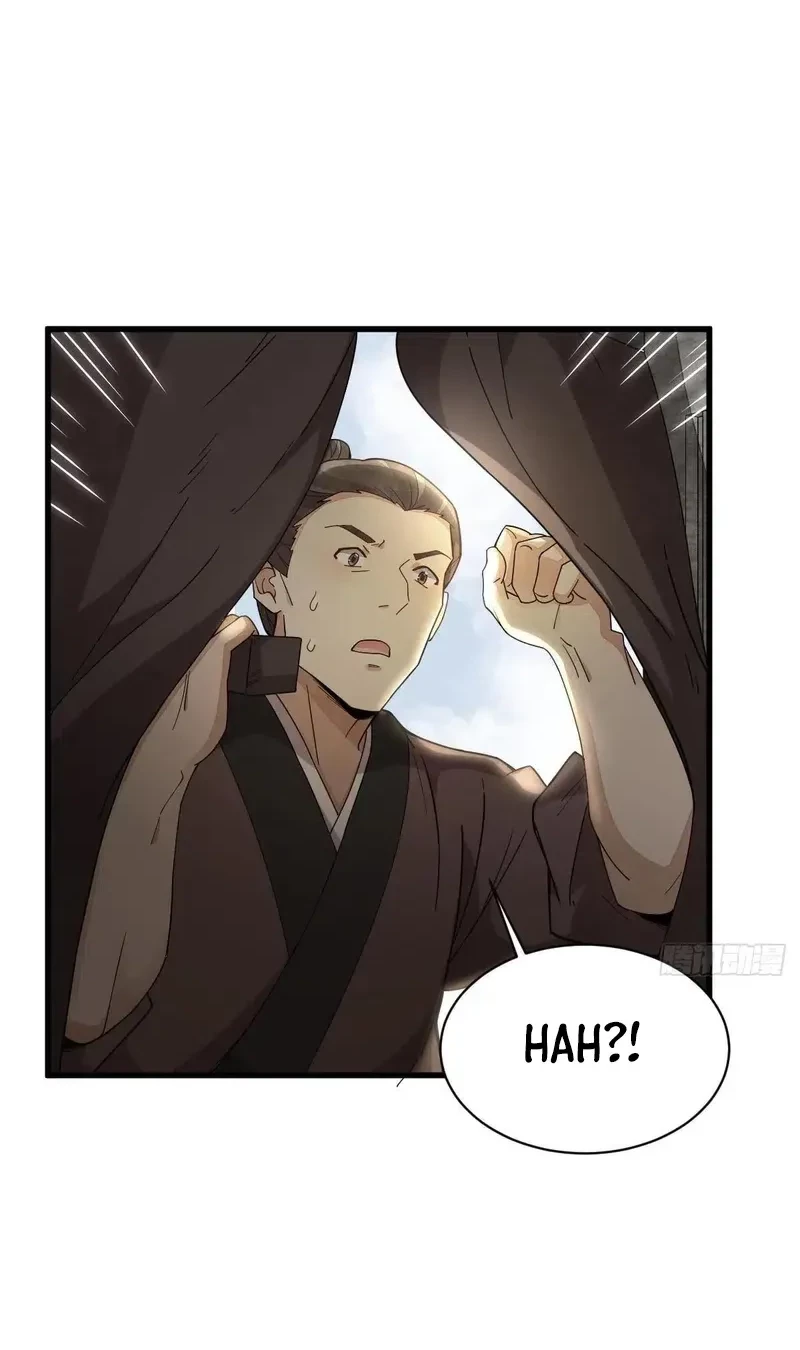 Lanke Special Destiny Chapter 213 - halaman 3