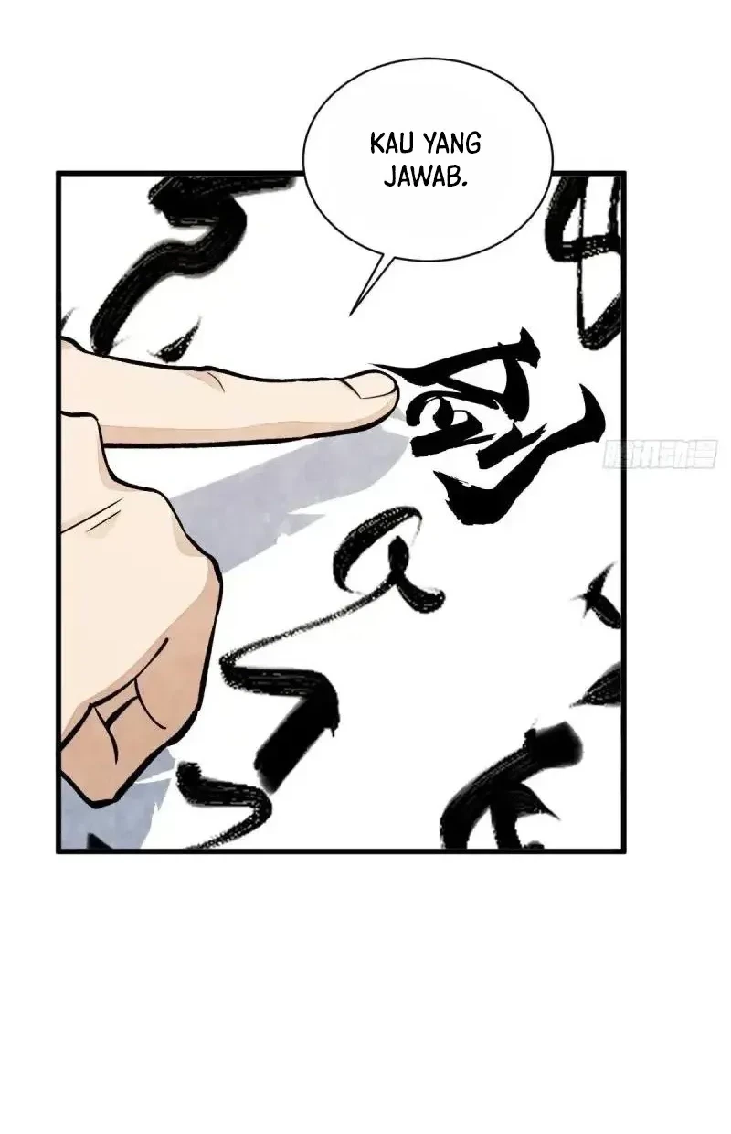 Lanke Special Destiny Chapter 214 - halaman 12