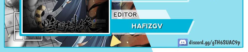 Lanke Special Destiny Chapter 22 - halaman 3