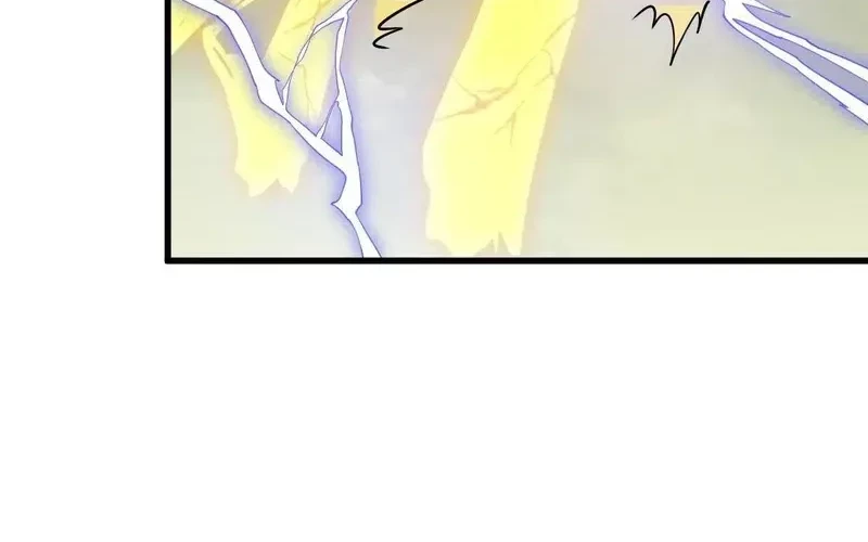 Lanke Special Destiny Chapter 221 - halaman 23