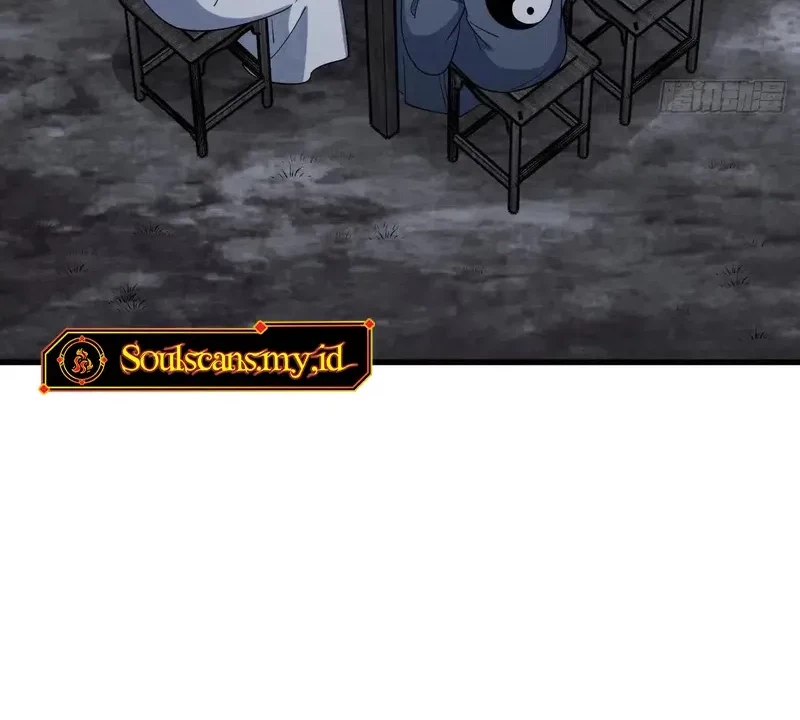 Lanke Special Destiny Chapter 224 - halaman 11