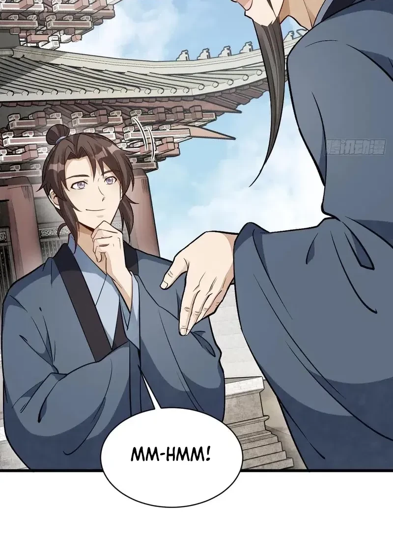 Lanke Special Destiny Chapter 225 - halaman 23