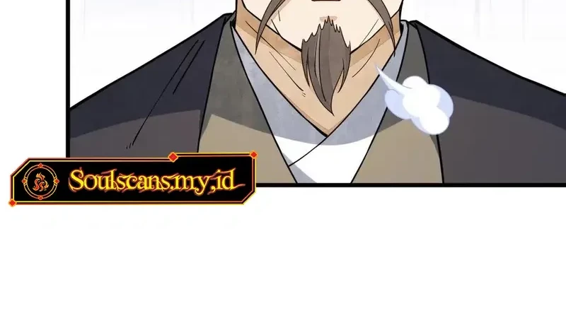 Lanke Special Destiny Chapter 229 - halaman 20