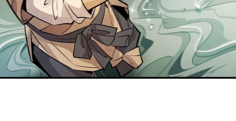 Lanke Special Destiny Chapter 23 - halaman 21