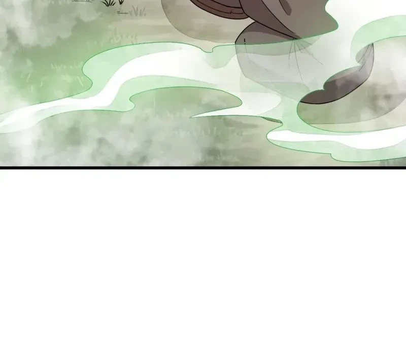 Lanke Special Destiny Chapter 238 - halaman 5