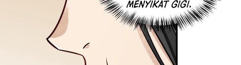 Lanke Special Destiny Chapter 24 - halaman 13