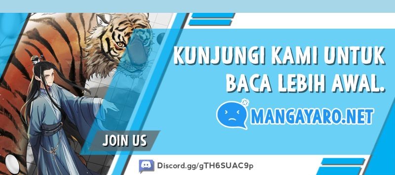 Lanke Special Destiny Chapter 24 - halaman 28