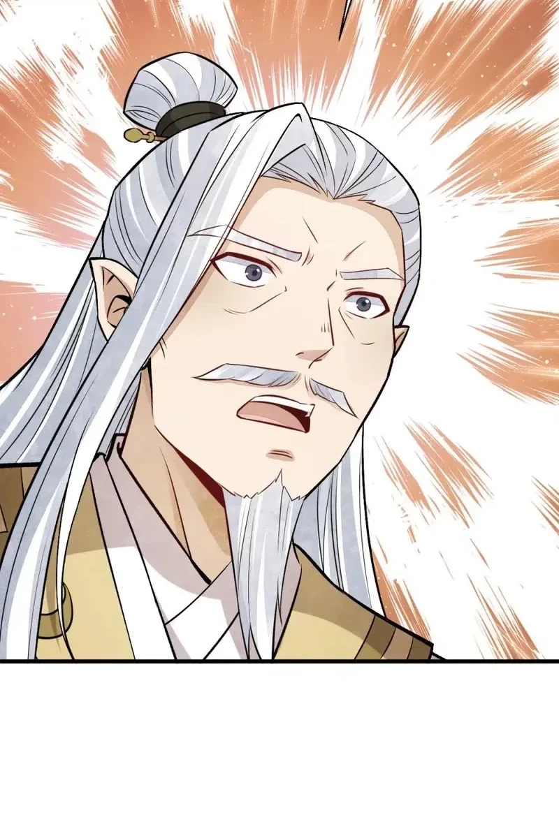 Lanke Special Destiny Chapter 241 - halaman 19