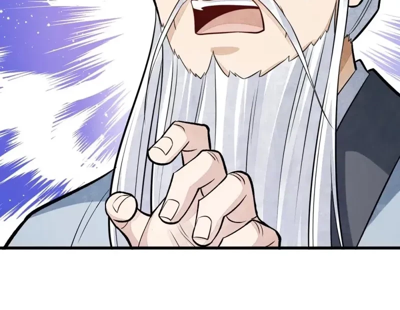 Lanke Special Destiny Chapter 241 - halaman 25