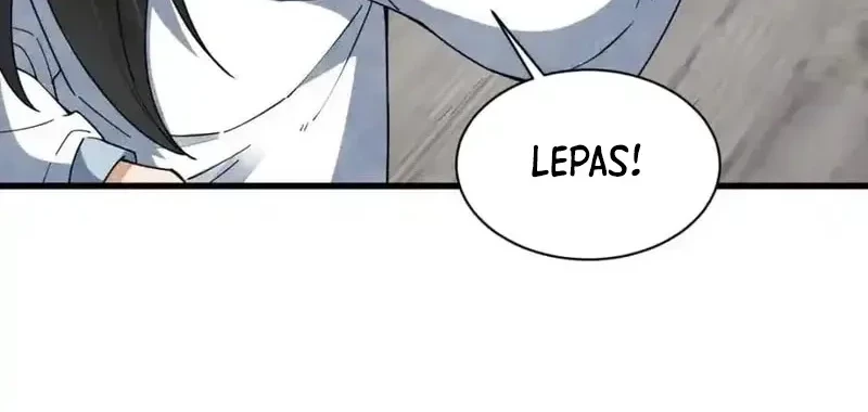 Lanke Special Destiny Chapter 242 - halaman 10