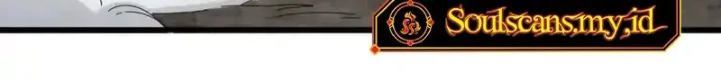 Lanke Special Destiny Chapter 244 - halaman 28