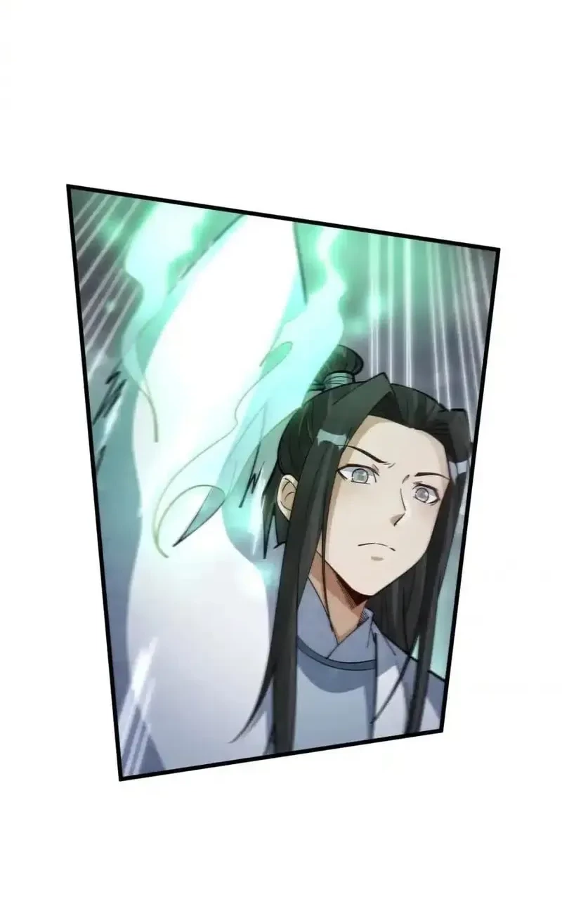 Lanke Special Destiny Chapter 245 - halaman 3