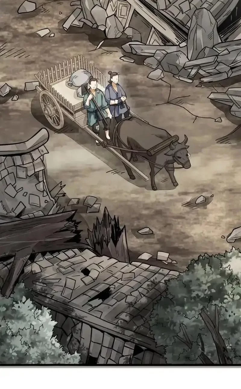 Lanke Special Destiny Chapter 246 - halaman 10