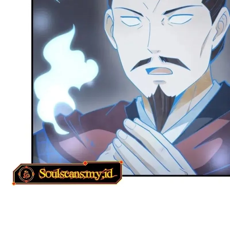 Lanke Special Destiny Chapter 247 - halaman 13