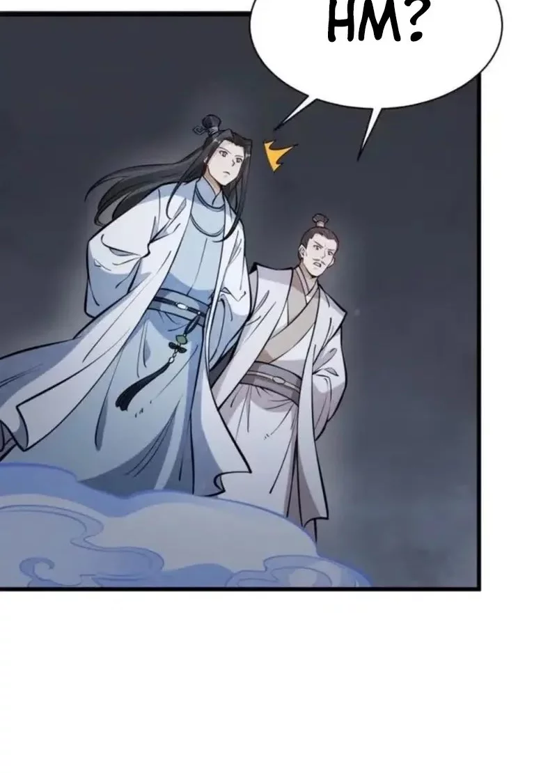 Lanke Special Destiny Chapter 248 - halaman 12