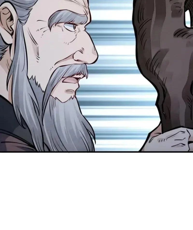 Lanke Special Destiny Chapter 248 - halaman 7