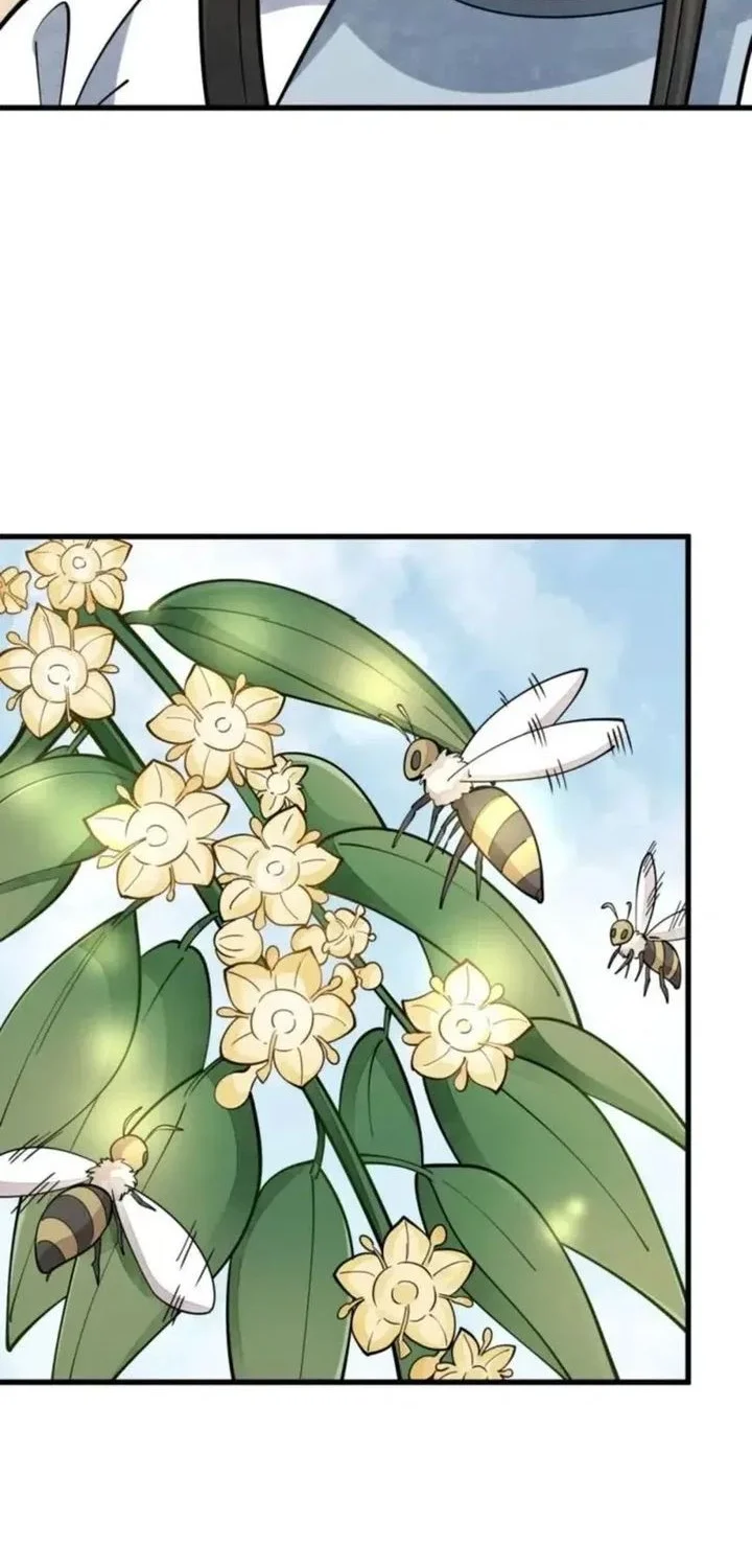 Lanke Special Destiny Chapter 252 - halaman 12