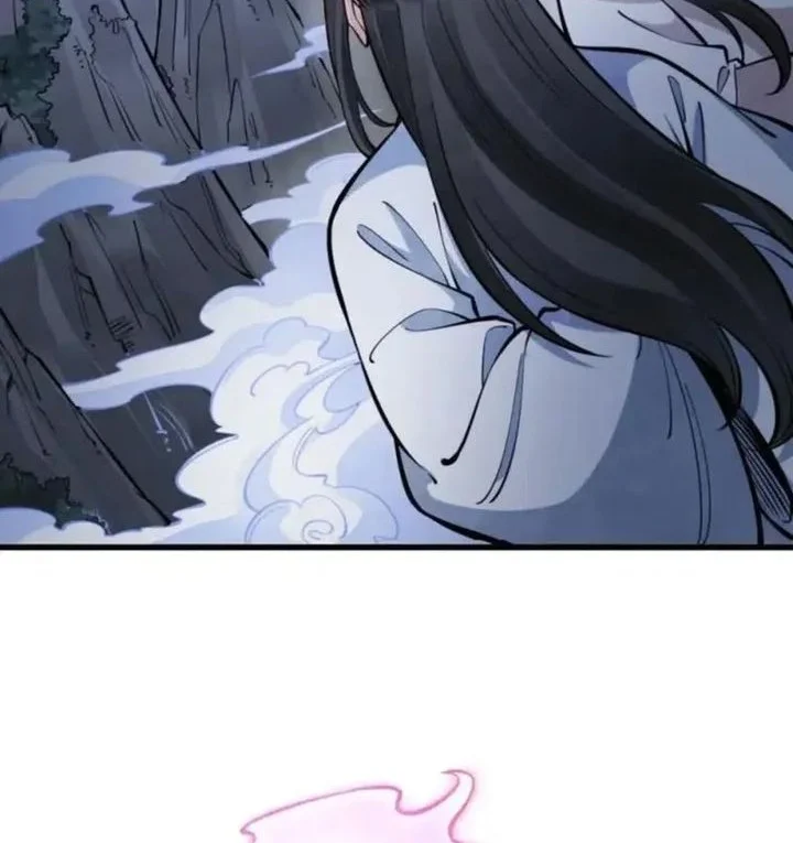 Lanke Special Destiny Chapter 252 - halaman 2