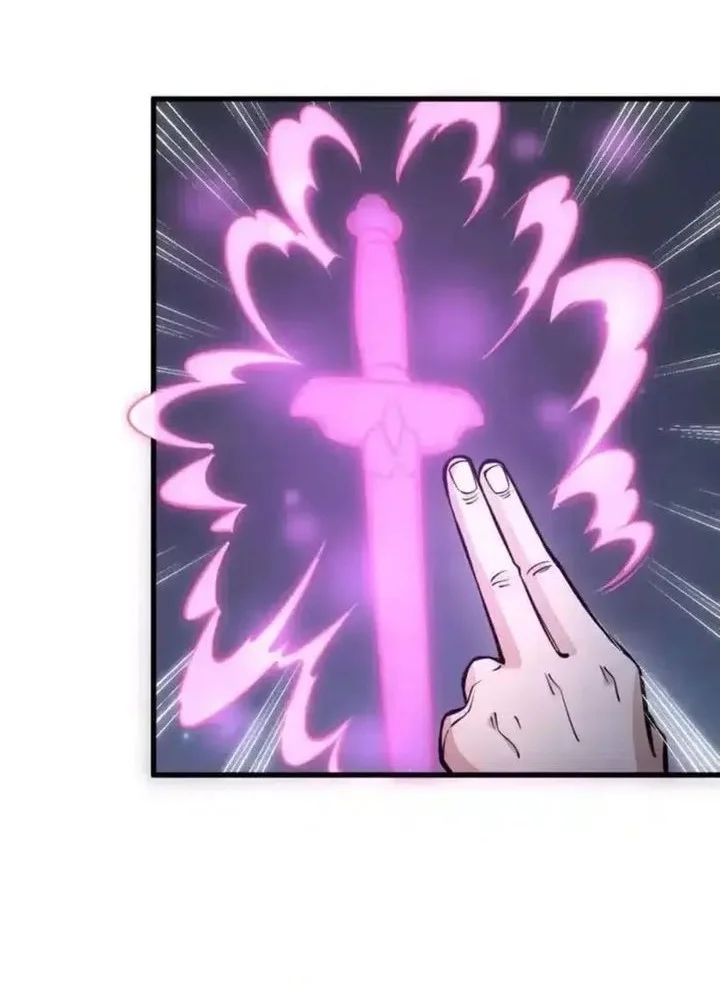 Lanke Special Destiny Chapter 252 - halaman 4