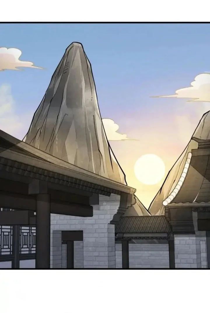 Lanke Special Destiny Chapter 253 - halaman 10