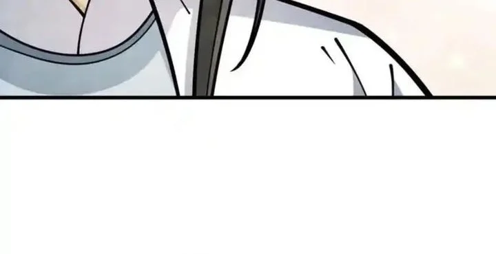 Lanke Special Destiny Chapter 254 - halaman 28