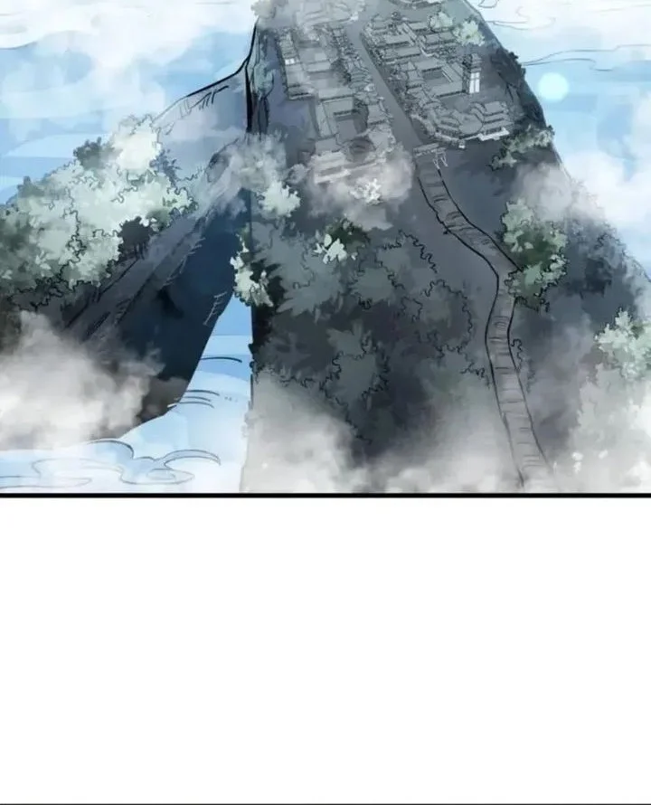 Lanke Special Destiny Chapter 256 - halaman 16