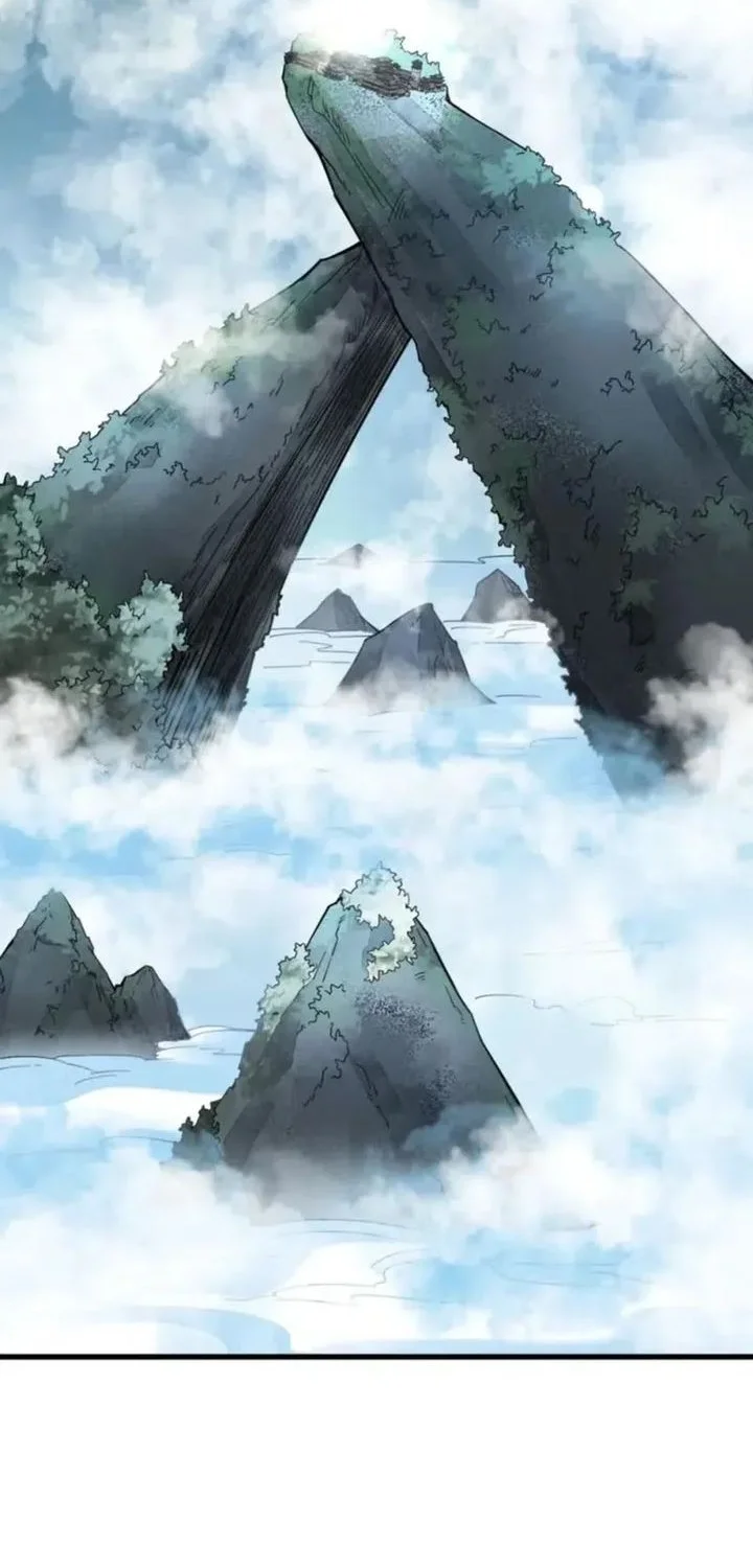 Lanke Special Destiny Chapter 256 - halaman 2