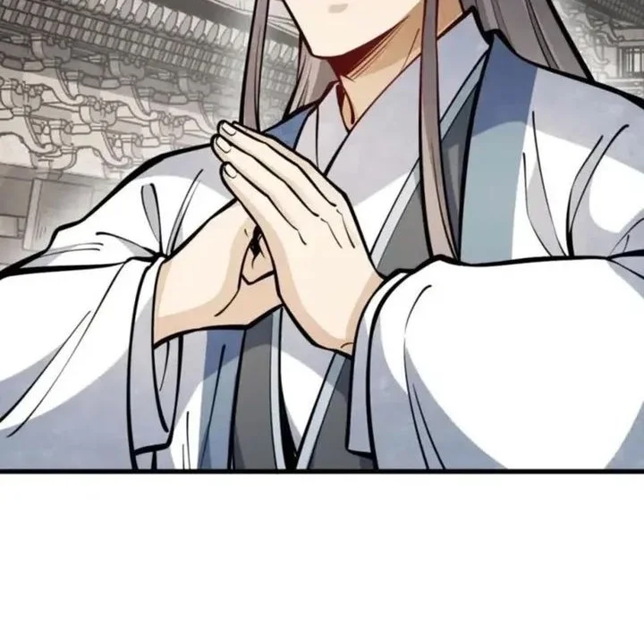 Lanke Special Destiny Chapter 256 - halaman 22