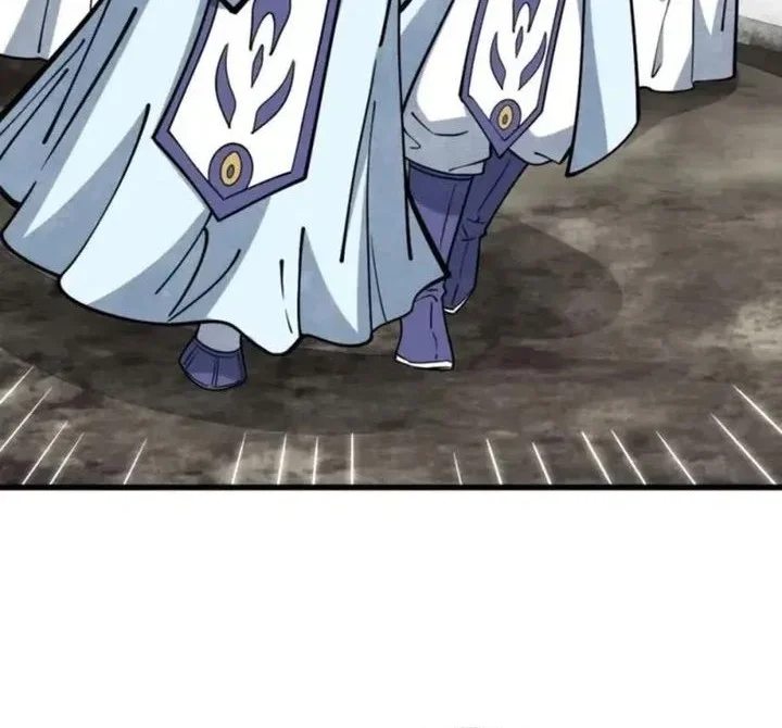 Lanke Special Destiny Chapter 257 - halaman 15