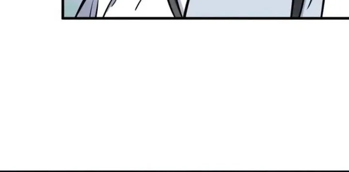 Lanke Special Destiny Chapter 257 - halaman 25