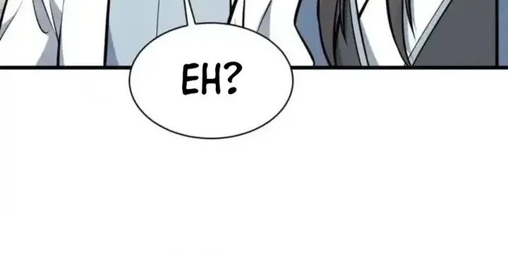 Lanke Special Destiny Chapter 257 - halaman 27