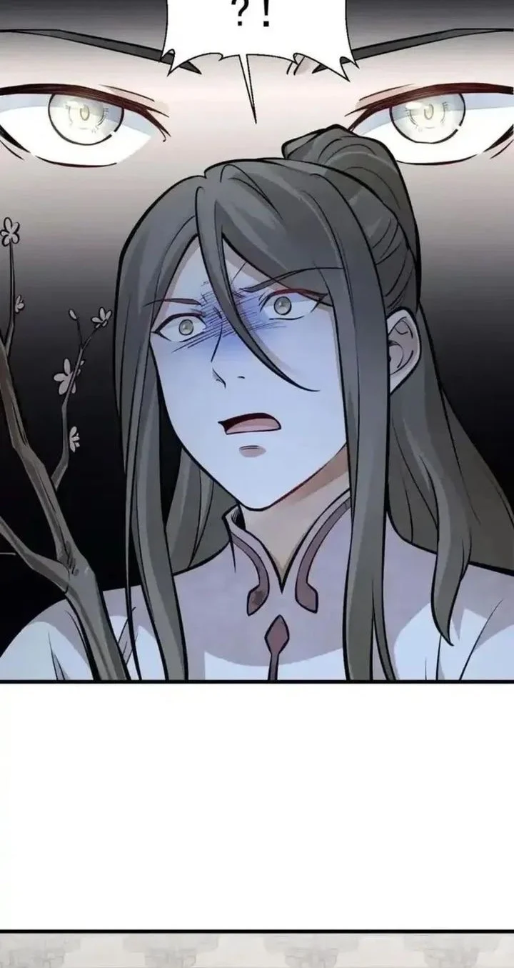 Lanke Special Destiny Chapter 257 - halaman 5
